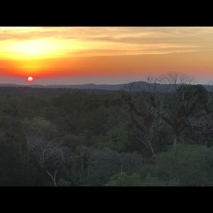 Meet your Posher, Claudia